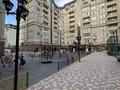 5-комнатная квартира · 198 м² · 2/9 этаж, 17-й мкр 104 за 86.7 млн ₸ в Актау — фото 3