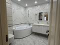 5-комнатная квартира · 198 м² · 2/9 этаж, 17-й мкр 104 за 86.7 млн ₸ в Актау — фото 31