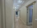 5-комнатная квартира · 198 м² · 2/9 этаж, 17-й мкр 104 за 86.7 млн ₸ в Актау — фото 36