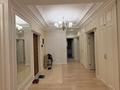 5-комнатная квартира · 198 м² · 2/9 этаж, 17-й мкр 104 за 86.7 млн ₸ в Актау — фото 7