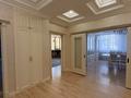 5-комнатная квартира · 198 м² · 2/9 этаж, 17-й мкр 104 за 86.7 млн ₸ в Актау — фото 8