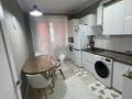 2-комнатная квартира · 62 м² · 8/10 этаж, мкр 11 13a за 30 млн ₸ в Актобе