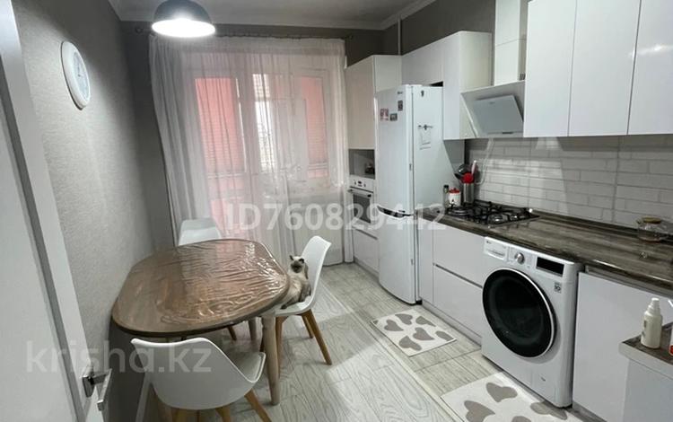2-комнатная квартира · 62 м² · 8/10 этаж, мкр 11 13a за 30 млн ₸ в Актобе — фото 5