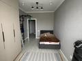 2-комнатная квартира · 62 м² · 8/10 этаж, мкр 11 13a за 30 млн ₸ в Актобе — фото 3