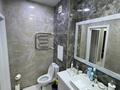 2-комнатная квартира · 62 м² · 8/10 этаж, мкр 11 13a за 30 млн ₸ в Актобе — фото 5