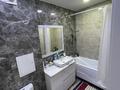 2-комнатная квартира · 62 м² · 8/10 этаж, мкр 11 13a за 30 млн ₸ в Актобе — фото 6