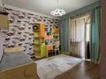 Жеке үй · 5 бөлме · 350 м² · 6.5 жүзд., Нұр Алатау ш/а., Розы жамановой 180, бағасы: 195 млн ₸ в Алматы, Бостандыкский р-н — фото 30
