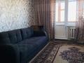 2-бөлмелі пәтер · 54 м² · 6/9 қабат, мкр Юго-Восток, Гапеева, бағасы: 18.7 млн ₸ в Караганде, Казыбек би р-н