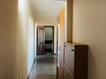 2-бөлмелі пәтер · 54 м² · 6/9 қабат, мкр Юго-Восток, Гапеева, бағасы: 18.7 млн ₸ в Караганде, Казыбек би р-н — фото 2