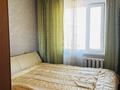 2-бөлмелі пәтер · 54 м² · 6/9 қабат, мкр Юго-Восток, Гапеева, бағасы: 18.7 млн ₸ в Караганде, Казыбек би р-н — фото 3