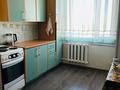 2-бөлмелі пәтер · 54 м² · 6/9 қабат, мкр Юго-Восток, Гапеева, бағасы: 18.7 млн ₸ в Караганде, Казыбек би р-н — фото 4