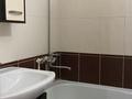 2-бөлмелі пәтер · 54 м² · 6/9 қабат, мкр Юго-Восток, Гапеева, бағасы: 18.7 млн ₸ в Караганде, Казыбек би р-н — фото 6