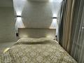 1-комнатная квартира · 35 м² · 3/5 этаж, Казахстан 101 за 15 000 ₸ в Усть-Каменогорске, Ульбинский