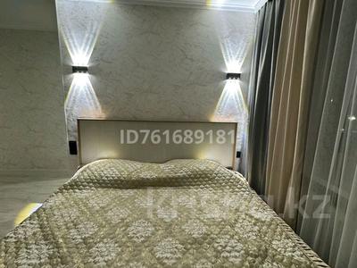 1-комнатная квартира · 35 м² · 3/5 этаж, Казахстан 101 за 14 000 ₸ в Усть-Каменогорске, Ульбинский