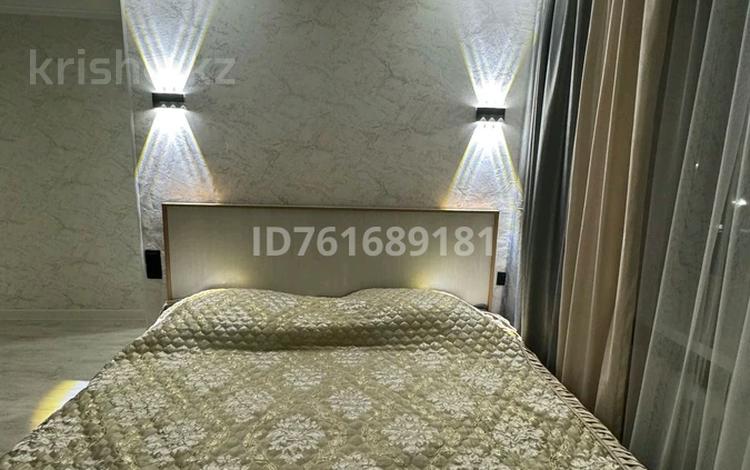 1-комнатная квартира · 35 м² · 3/5 этаж, Казахстан 101 за 15 000 ₸ в Усть-Каменогорске, Ульбинский — фото 2