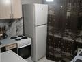 1-комнатная квартира · 35 м² · 3/5 этаж, Казахстан 101 за 15 000 ₸ в Усть-Каменогорске, Ульбинский — фото 7