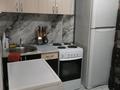 1-комнатная квартира · 35 м² · 3/5 этаж, Казахстан 101 за 15 000 ₸ в Усть-Каменогорске, Ульбинский — фото 8