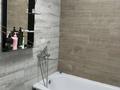 1-комнатная квартира · 35 м² · 3/5 этаж, Казахстан 101 за 15 000 ₸ в Усть-Каменогорске, Ульбинский — фото 9
