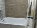 1-комнатная квартира · 35 м² · 3/5 этаж, Казахстан 101 за 15 000 ₸ в Усть-Каменогорске, Ульбинский — фото 10