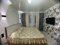 1-комнатная квартира · 35 м² · 3/5 этаж, Казахстан 101 за 15 000 ₸ в Усть-Каменогорске, Ульбинский — фото 2