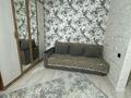 1-комнатная квартира · 35 м² · 3/5 этаж, Казахстан 101 за 15 000 ₸ в Усть-Каменогорске, Ульбинский — фото 3