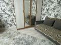1-комнатная квартира · 35 м² · 3/5 этаж, Казахстан 101 за 15 000 ₸ в Усть-Каменогорске, Ульбинский — фото 4