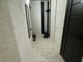 1-комнатная квартира · 35 м² · 3/5 этаж, Казахстан 101 за 15 000 ₸ в Усть-Каменогорске, Ульбинский — фото 6