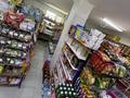 Продуктовый мини-маркет в Узынагаче · 85 м² за 50 млн ₸ в Узынагаш — фото 10