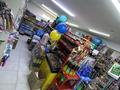 Продуктовый мини-маркет в Узынагаче · 85 м² за 50 млн ₸ в Узынагаш — фото 23