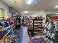 Продуктовый мини-маркет в Узынагаче · 85 м² за 50 млн ₸ в Узынагаш — фото 7