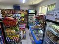 Продуктовый мини-маркет в Узынагаче · 85 м² за 50 млн ₸ в Узынагаш — фото 8