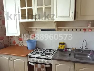 2-бөлмелі пәтер · 45 м² · 3/5 қабат, Бокина, бағасы: 150 000 〒 в Талгаре