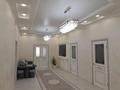 4-бөлмелі пәтер · 180 м² · 1/1 қабат, Шанырак, бағасы: 35 млн ₸ в Актобе, мкр Акжар