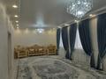 4-бөлмелі пәтер · 180 м² · 1/1 қабат, Шанырак, бағасы: 35 млн ₸ в Актобе, мкр Акжар — фото 3