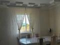 4-бөлмелі пәтер · 180 м² · 1/1 қабат, Шанырак, бағасы: 35 млн ₸ в Актобе, мкр Акжар — фото 5