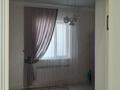 4-бөлмелі пәтер · 180 м² · 1/1 қабат, Шанырак, бағасы: 35 млн ₸ в Актобе, мкр Акжар — фото 6