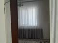 4-бөлмелі пәтер · 180 м² · 1/1 қабат, Шанырак, бағасы: 35 млн ₸ в Актобе, мкр Акжар — фото 7