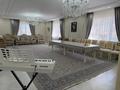 Отдельный дом · 6 комнат · 350 м² · 11 сот., мкр. Алтын орда, Жилой массив Береке 5 за 110 млн ₸ в Актобе — фото 15
