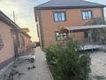 Отдельный дом · 6 комнат · 350 м² · 11 сот., мкр. Алтын орда, Жилой массив Береке 5 за 110 млн 〒 в Актобе — фото 2
