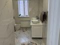 Отдельный дом · 6 комнат · 350 м² · 11 сот., мкр. Алтын орда, Жилой массив Береке 5 за 110 млн ₸ в Актобе — фото 20