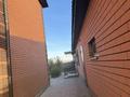 Отдельный дом · 6 комнат · 350 м² · 11 сот., мкр. Алтын орда, Жилой массив Береке 5 за 110 млн 〒 в Актобе — фото 8