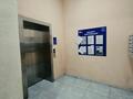 1-комнатная квартира · 33 м² · 2/10 этаж, Бердибек Сокпакбаев 6 за 22.5 млн ₸ в Астане, Сарыарка р-н — фото 9