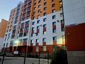 1-комнатная квартира · 33 м² · 2/10 этаж, Бердибек Сокпакбаев 6 за 22.5 млн ₸ в Астане, Сарыарка р-н — фото 12