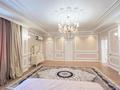 Отдельный дом · 5 комнат · 340 м² · 13 сот., мкр Северо-Западный, Токаева 59 за 250 млн ₸ в Талдыкоргане — фото 12