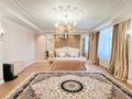 Отдельный дом · 5 комнат · 340 м² · 13 сот., мкр Северо-Западный, Токаева 59 за 250 млн ₸ в Талдыкоргане — фото 13