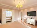 Отдельный дом · 5 комнат · 340 м² · 13 сот., мкр Северо-Западный, Токаева 59 за 250 млн ₸ в Талдыкоргане — фото 18