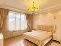 Отдельный дом · 5 комнат · 340 м² · 13 сот., мкр Северо-Западный, Токаева 59 за 250 млн ₸ в Талдыкоргане — фото 19