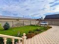 Отдельный дом · 5 комнат · 340 м² · 13 сот., мкр Северо-Западный, Токаева 59 за 250 млн ₸ в Талдыкоргане — фото 2