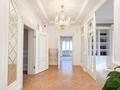 Отдельный дом · 5 комнат · 340 м² · 13 сот., мкр Северо-Западный, Токаева 59 за 250 млн ₸ в Талдыкоргане — фото 20