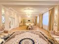 Отдельный дом · 5 комнат · 340 м² · 13 сот., мкр Северо-Западный, Токаева 59 за 250 млн ₸ в Талдыкоргане — фото 21